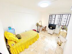 Blk 522 Ang Mo Kio Avenue 5 (Ang Mo Kio), HDB 4 Rooms #567665371